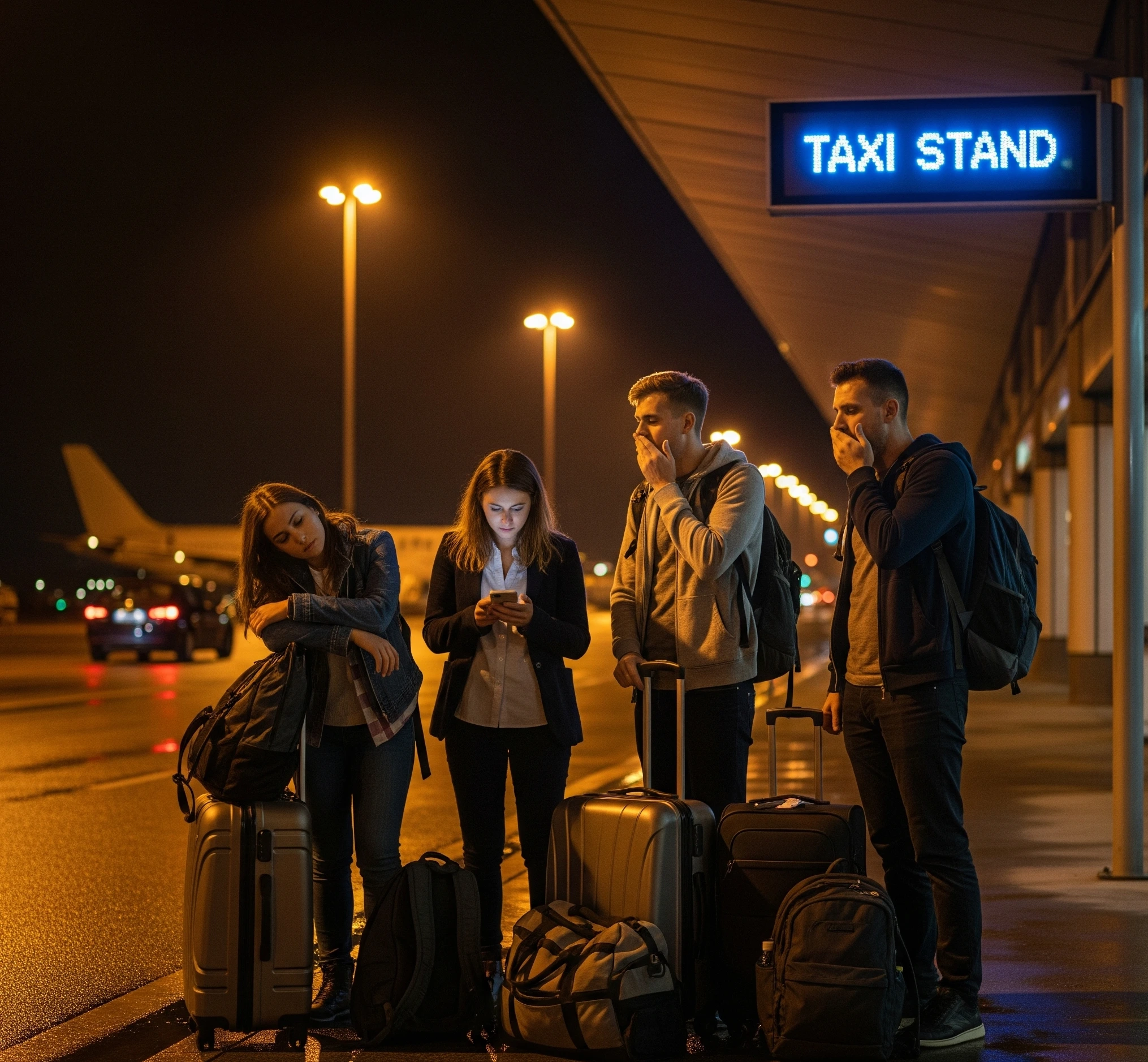 Article Better Choice